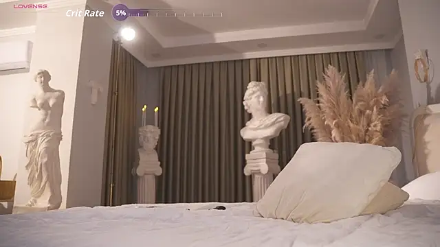 tommyjoyer online show from 11-11-25, 07:58