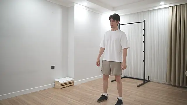 tommyjoyer online show from 11-20-25, 07:31