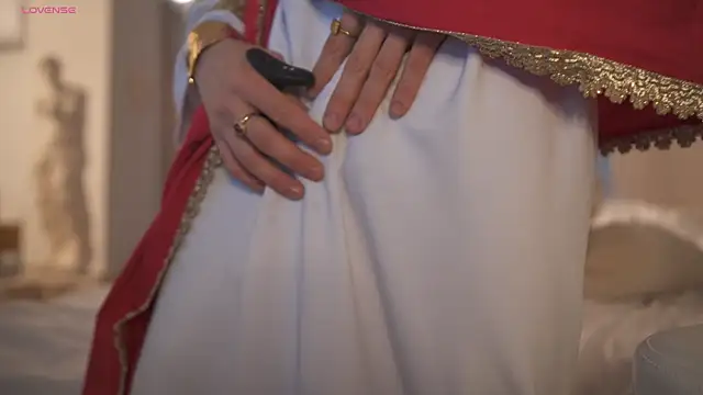 tommyjoyer online show from 10-16-25, 11:07