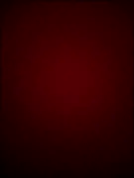 Snapshot of FantasticWonders9 chatting on 10-21-25, 02:00 FantasticWonders9 online show from 10-21-25, 02:00