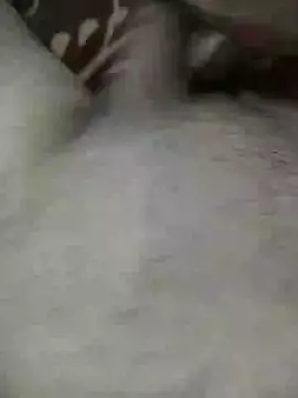 FantasticWonders9 online show from 03-27-26, 11:27