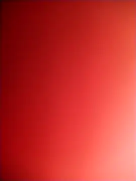 Snapshot of FantasticWonders9 chatting on 10-28-25, 04:17 FantasticWonders9 online show from 10-28-25, 04:17