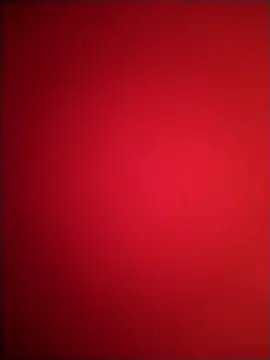 Snapshot of FantasticWonders9 chatting on 10-04-25, 09:44 FantasticWonders9 online show from 10-04-25, 09:44