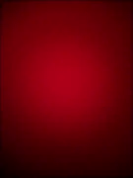 Snapshot of FantasticWonders9 chatting on 10-05-25, 12:18 FantasticWonders9 online show from 10-05-25, 12:18