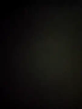 Snapshot of FantasticWonders9 chatting on 10-30-25, 11:45 FantasticWonders9 online show from 10-30-25, 11:45