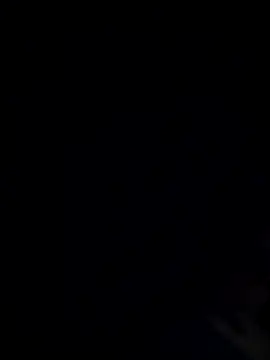 Snapshot of FantasticWonders9 chatting on 09-30-25, 10:21 FantasticWonders9 online show from 09-30-25, 10:21