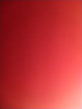 Snapshot of FantasticWonders9 chatting on 09-26-25, 03:19 FantasticWonders9 online show from 09-26-25, 03:19