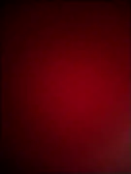 Snapshot of FantasticWonders9 chatting on 09-14-25, 03:34 FantasticWonders9 online show from 09-14-25, 03:34