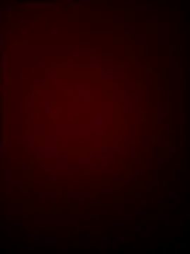 FantasticWonders9 online show from 04-16-26, 03:13