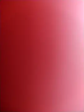 Snapshot of FantasticWonders9 chatting on 11-15-25, 02:21 FantasticWonders9 online show from 11-15-25, 02:21