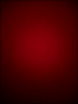 Snapshot of FantasticWonders9 chatting on 11-18-25, 10:51 FantasticWonders9 online show from 11-18-25, 10:51