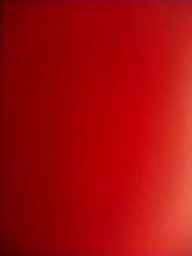 Snapshot of FantasticWonders9 chatting on 10-10-25, 09:54 FantasticWonders9 online show from 10-10-25, 09:54