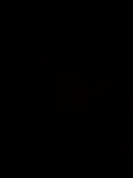 Snapshot of FantasticWonders9 chatting on 10-18-25, 04:09 FantasticWonders9 online show from 10-18-25, 04:09