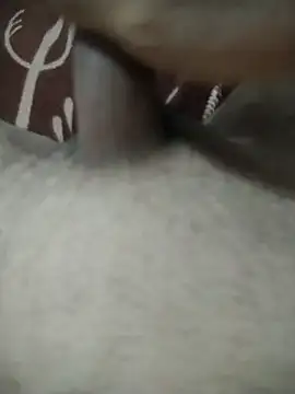 FantasticWonders9 online show from 03-26-26, 09:18