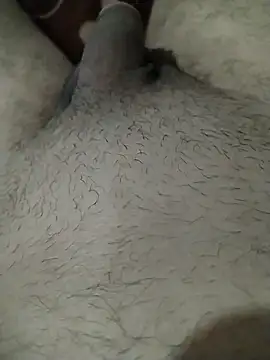 FantasticWonders9 online show from 03-27-26, 12:52