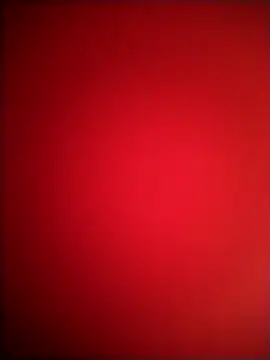 Snapshot of FantasticWonders9 chatting on 10-12-25, 05:03 FantasticWonders9 online show from 10-12-25, 05:03