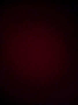 FantasticWonders9 online show from 04-03-26, 08:54