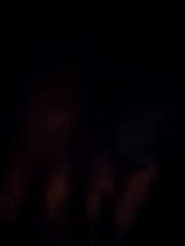 FantasticWonders9 online show from 03-30-26, 09:22