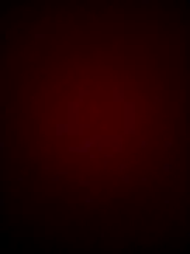 Snapshot of FantasticWonders9 chatting on 10-17-25, 03:25 FantasticWonders9 online show from 10-17-25, 03:25