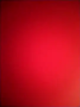 Snapshot of FantasticWonders9 chatting on 11-04-25, 03:27 FantasticWonders9 online show from 11-04-25, 03:27