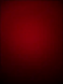 Snapshot of FantasticWonders9 chatting on 11-06-25, 04:44 FantasticWonders9 online show from 11-06-25, 04:44