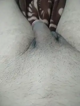 FantasticWonders9 online show from 03-25-26, 03:00