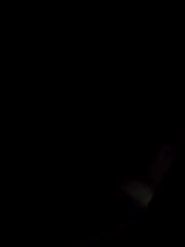 Snapshot of FantasticWonders9 chatting on 10-24-25, 11:15 FantasticWonders9 online show from 10-24-25, 11:15