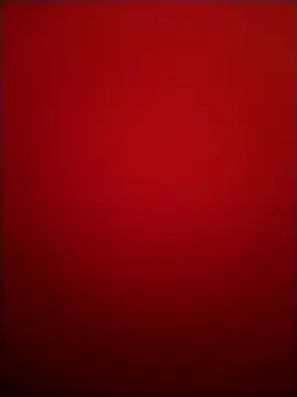 FantasticWonders9 online show from 03-07-26, 04:41