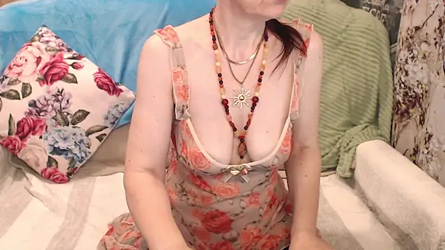 watermelonlady online show from 04-15-26, 02:50