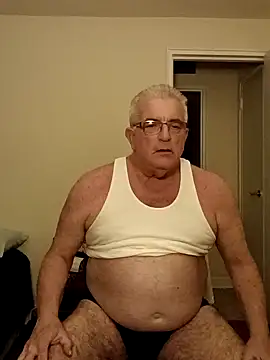 ShoreCock online show from 01-04-25, 04:23