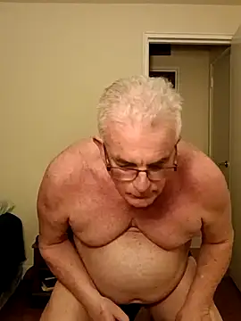 ShoreCock online show from 03-23-25, 05:21