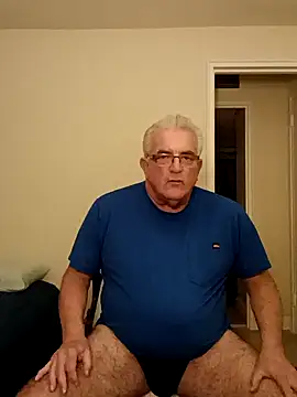 ShoreCock online show from 01-24-25, 11:23
