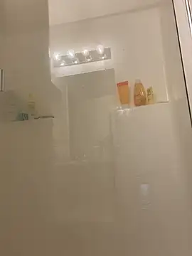 MidnightFlexxx online show from 12-06-24, 05:49