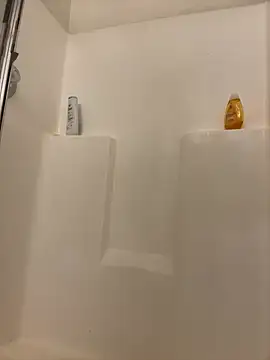 MidnightFlexxx online show from 01-02-25, 04:46