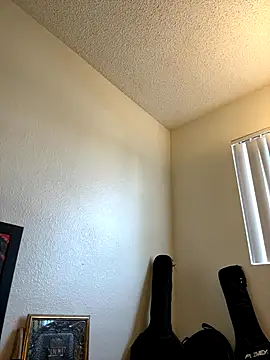 MidnightFlexxx online show from 09-22-25, 02:45