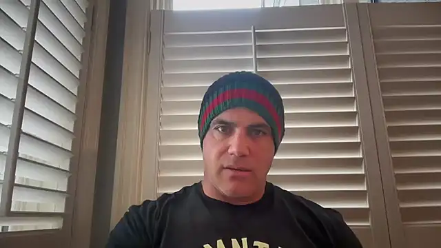 Bad daddy21 online show from 12-18-25, 07:07