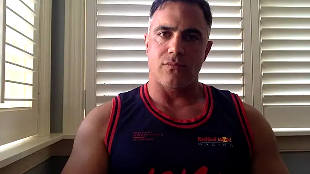 Snapshot of Bad_daddy21 chatting on 09-18-25, 06:11 Bad daddy21 online show from 09-18-25, 06:11