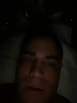 Bad daddy21 online show from 01-18-26, 12:41