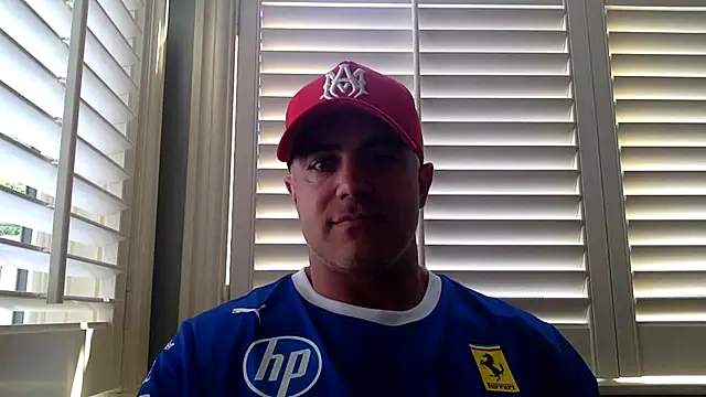 Snapshot of Bad_daddy21 chatting on 09-08-25, 06:40 Bad daddy21 online show from 09-08-25, 06:40