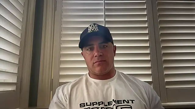 Bad daddy21 online show from 11-17-25, 07:18