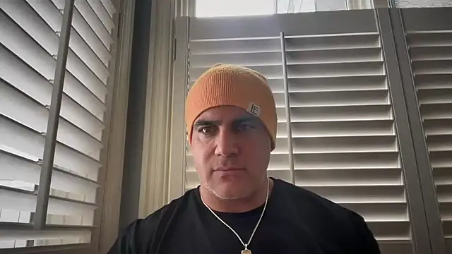 Bad daddy21 online show from 01-05-26, 07:50