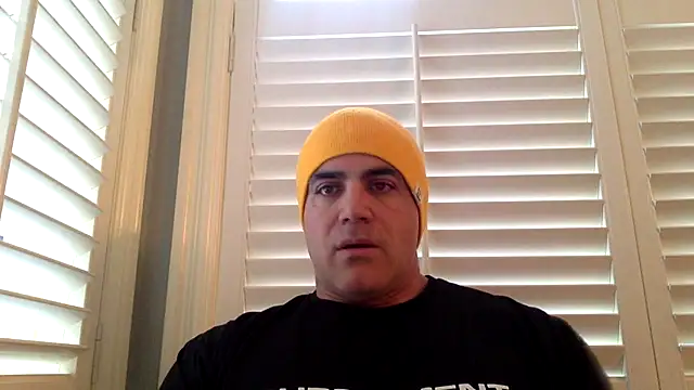 Bad daddy21 online show from 12-22-25, 04:29