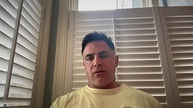 Bad daddy21 online show from 01-06-26, 06:12