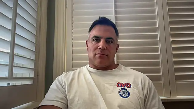 Bad daddy21 online show from 01-08-26, 07:53