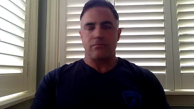 Bad daddy21 online show from 10-25-25, 09:37