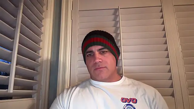 Bad daddy21 online show from 01-15-26, 03:04