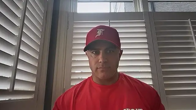 Bad daddy21 online show from 03-09-26, 06:22