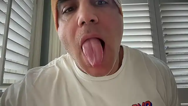 Bad daddy21 online show from 01-12-26, 06:15