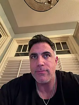 Bad daddy21 online show from 03-08-26, 03:10