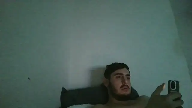 Vale 187 online show from 03-02-26, 05:08